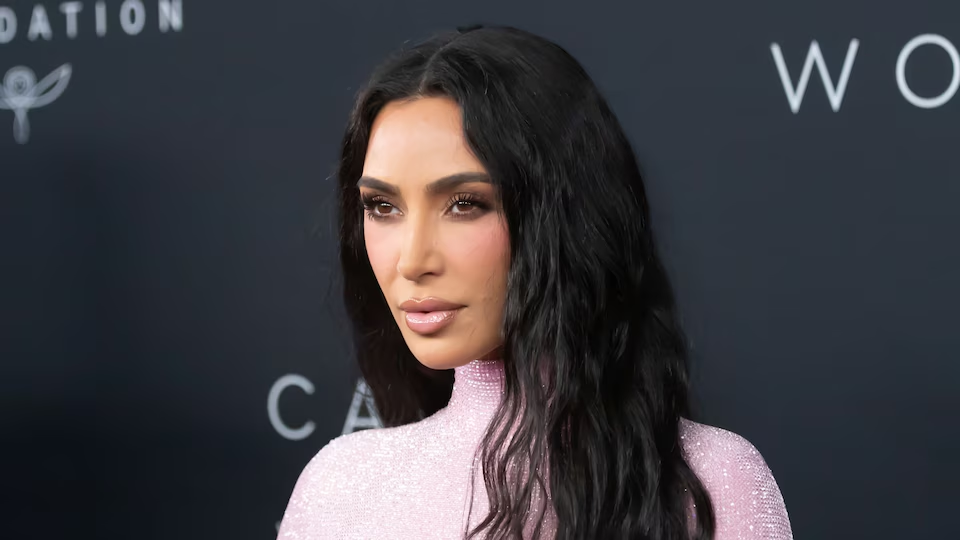 What Kim Kardashian really thinks about Bianca Censori’s relationship with Kanye West: Report