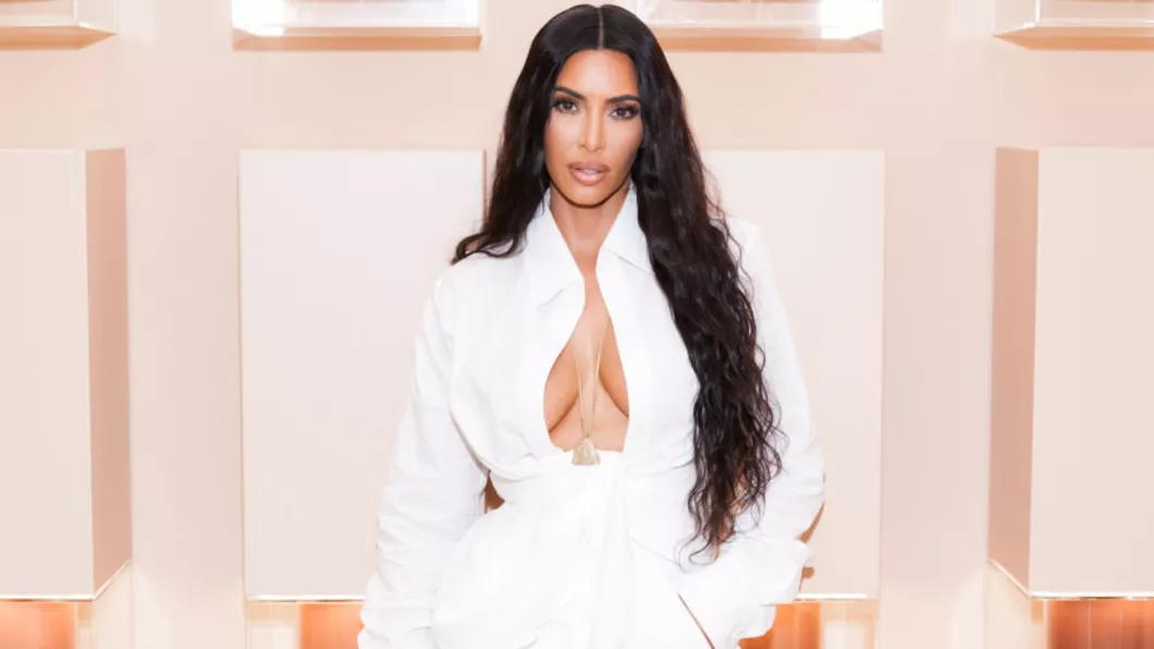 Kim Kardashian’s Ultimate Dating Dealbreaker Exposed: ‘Out Of The Question’