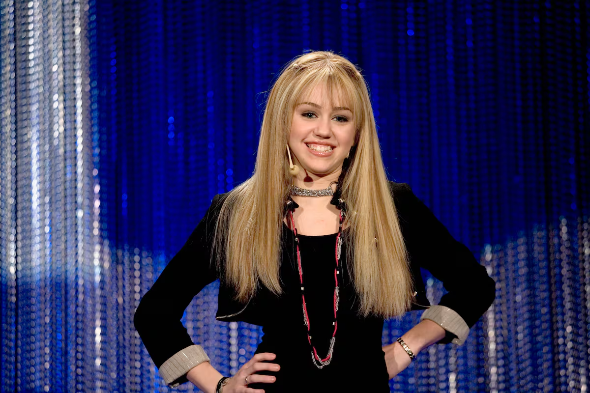 From Sabrina Carpenter to Chappell Roan: Why pop’s new stars are turning to Hannah Montana