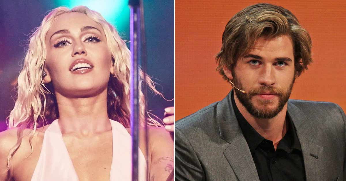 Miley Cyrus Vs Liam Hemsworth Net Worth: The Singer Boasts 4X More Wealth Than The Hunger Games Star As Ironclad Prenup Helped Hold On To Her Mᴀssive $100 Million+ Fortune