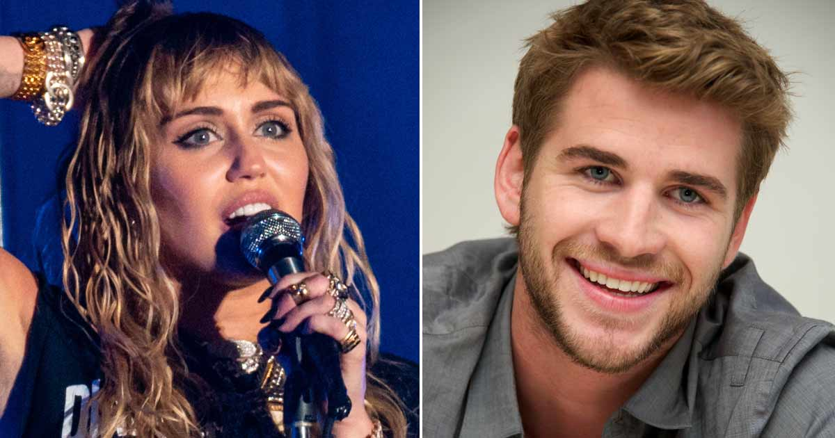 When Miley Cyrus Revealed The Real Reason Behind Her Divorce From Liam Hemsworth: “There Was Too Much Conflict”