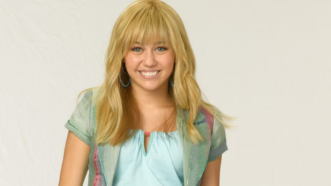 In Honor of Her Disney Legend Status, This Is Miley Cyrus’ Best Hannah Montana Moment