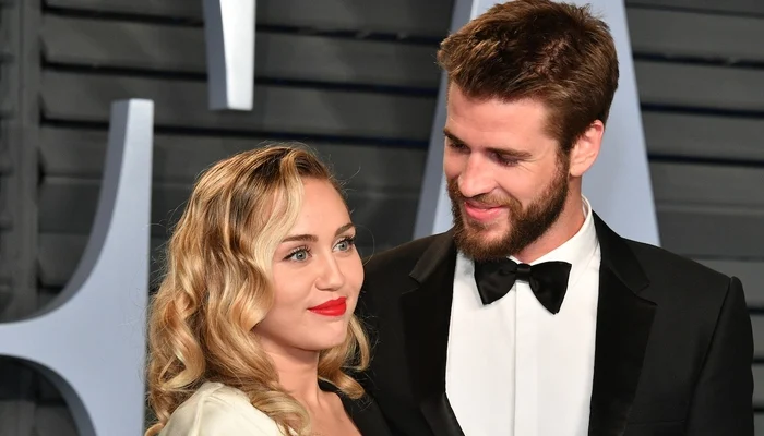 Liam Hemsworth always believed in Miley Cyrus marriage: Report