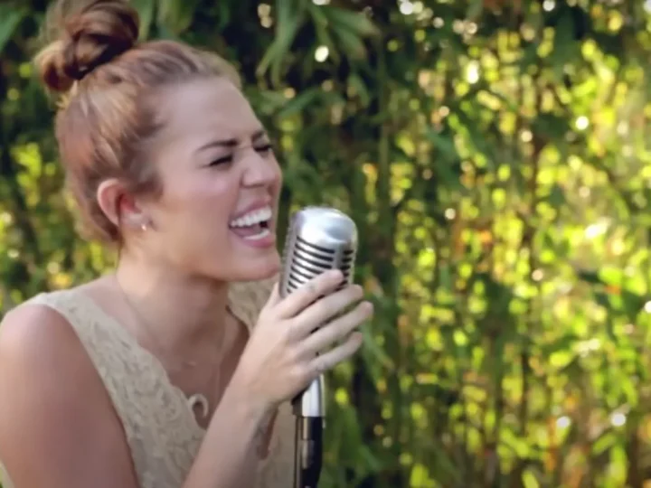 Miley Cyrus’ Cover of ‘Jolene’ is a Beautiful Homage to Her Godmother