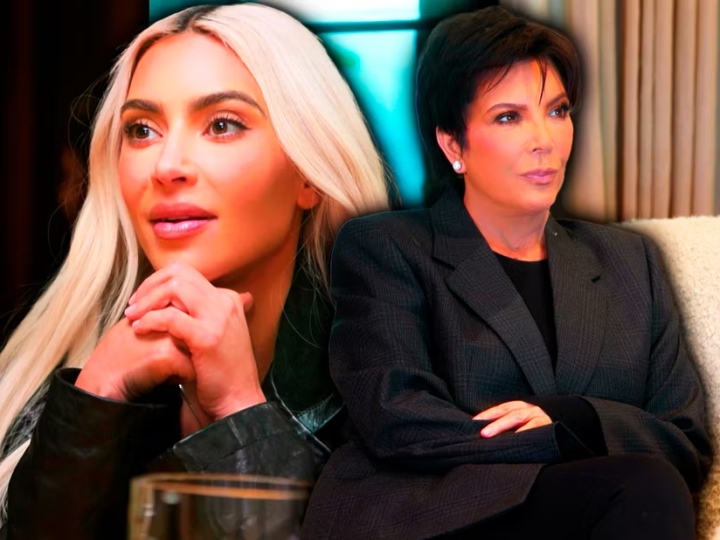 The Kardashians Season 6: Latest News, Cast, & Everything We Know