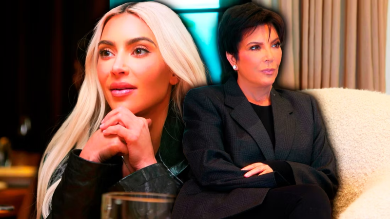 The Kardashians Season 6: Latest News, Cast, & Everything We Know