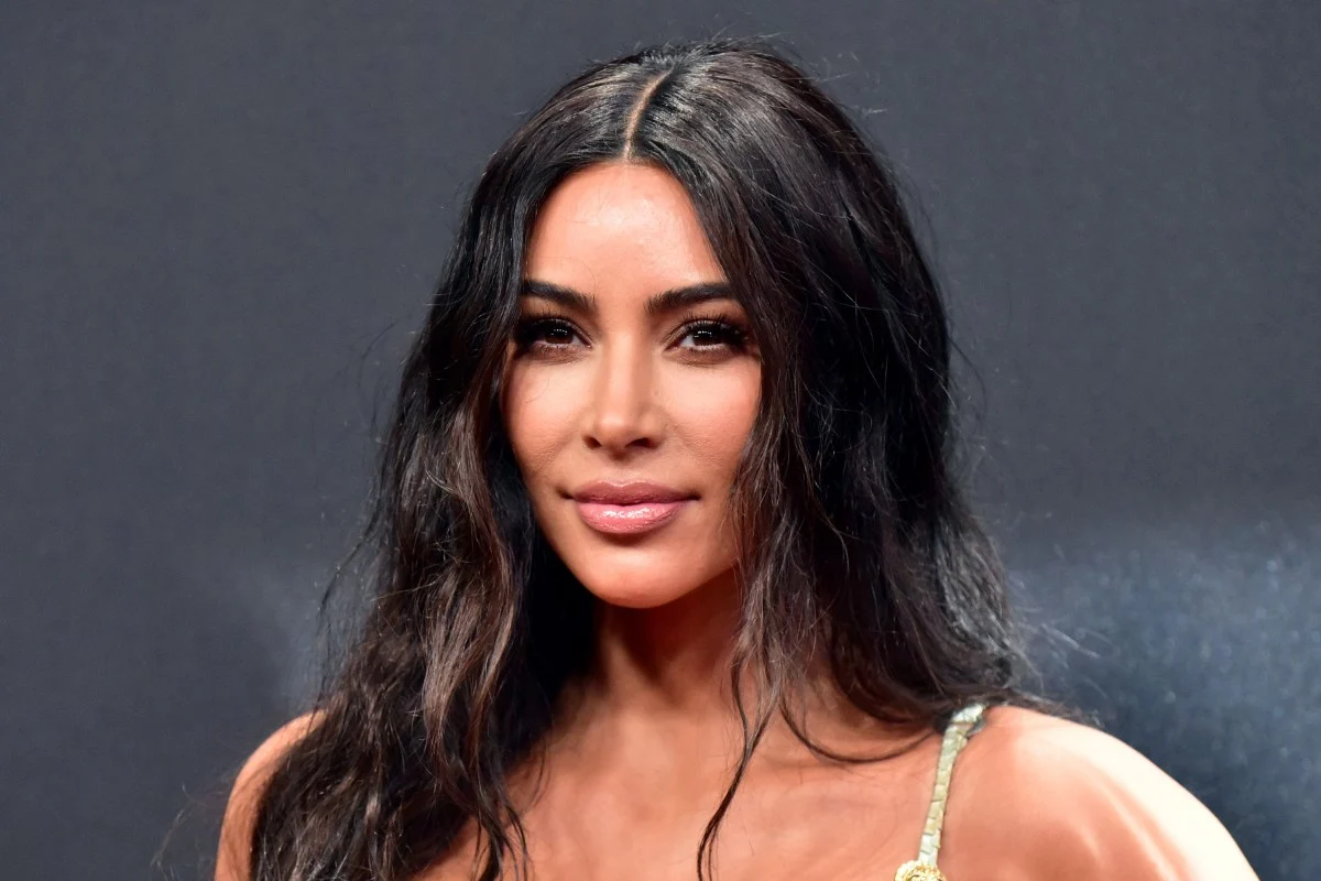 Malaysia 1MDB scandal: millions funnelled to Kim Kardashian, Pharrell Williams via Jho Low