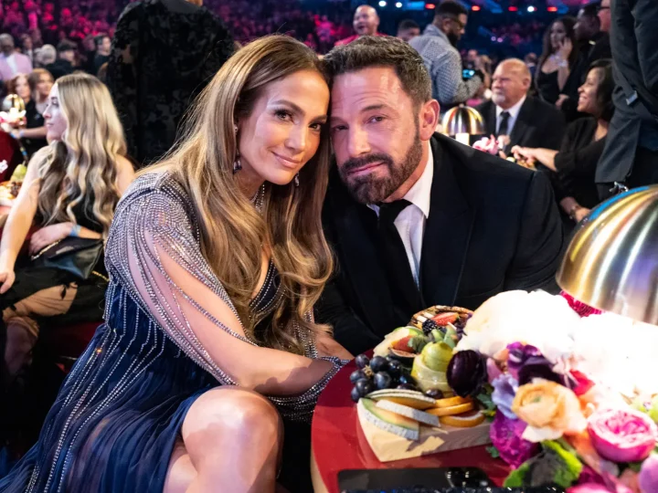 Jennifer Lopez and Ben Affleck face setback in sale of $68M marital mansion amid ongoing divorce