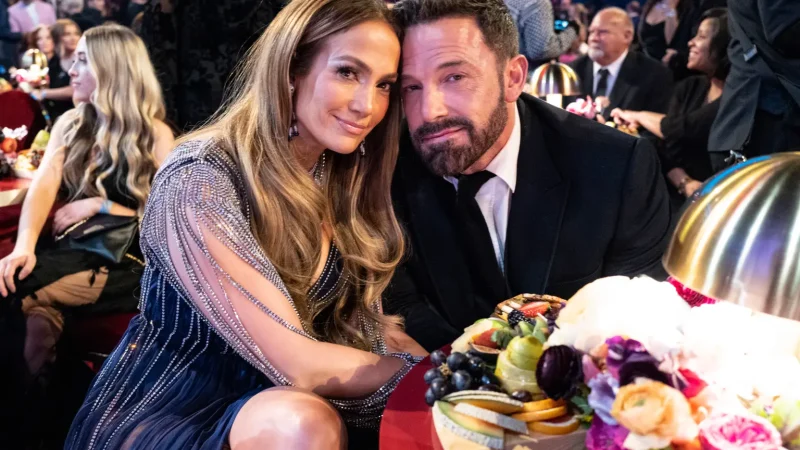 Jennifer Lopez and Ben Affleck face setback in sale of $68M marital mansion amid ongoing divorce