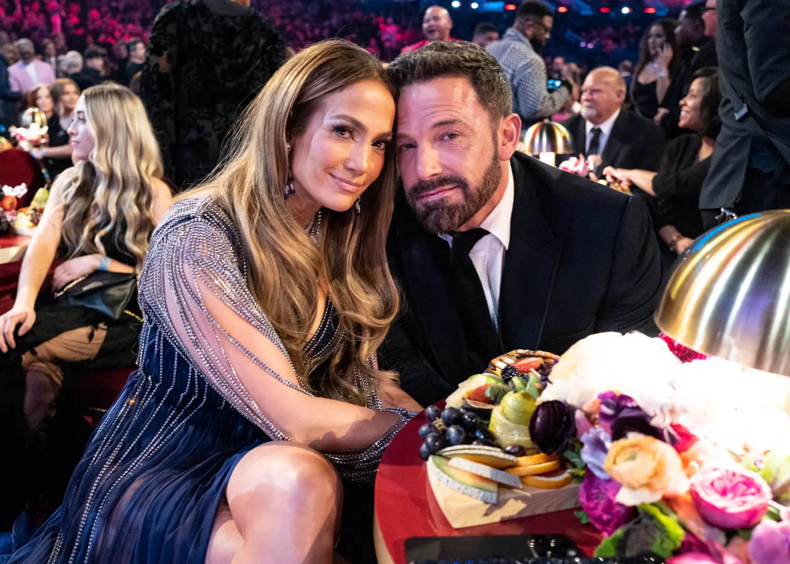 Jennifer Lopez and Ben Affleck face setback in sale of $68M marital mansion amid ongoing divorce