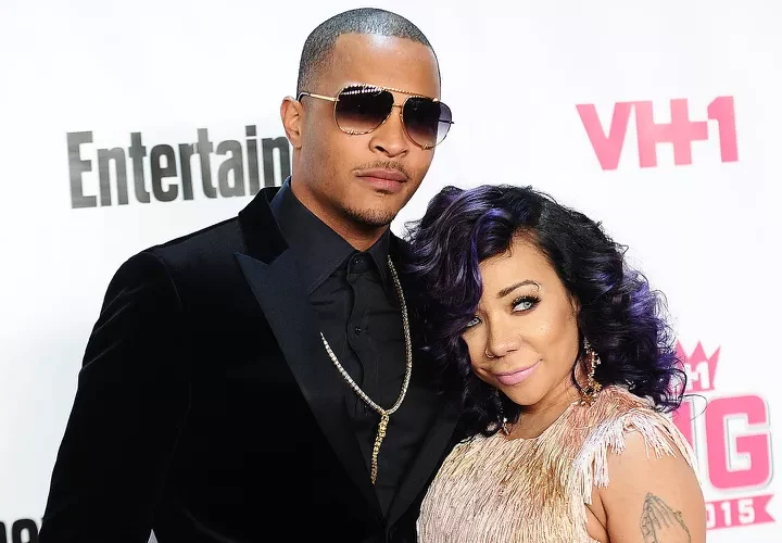 T.I. and Tiny Awarded $71 Million in Lawsuit Against Toy Maker: ‘A Hell of a Fight’