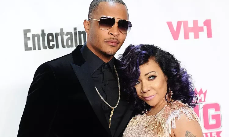 T.I. and Tiny Awarded $71 Million in Lawsuit Against Toy Maker: ‘A Hell of a Fight’