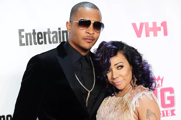 T.I. and Tiny Awarded $71 Million in Lawsuit Against Toy Maker: ‘A Hell of a Fight’