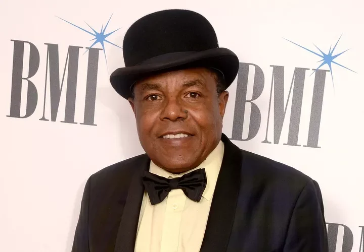 Tito Jackson, Original Member of The Jackson 5 and Brother of Late Michael Jackson, Dies at 70