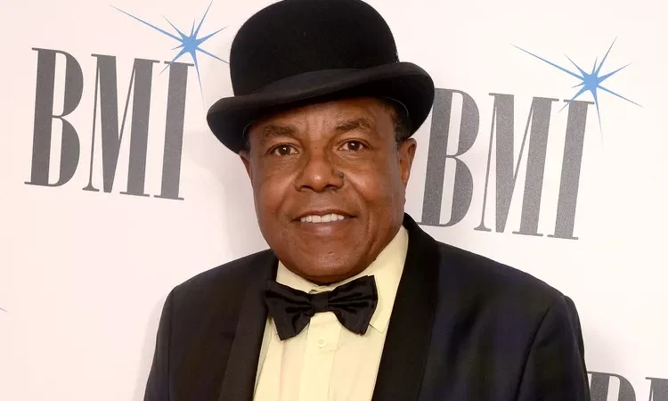 Tito Jackson, Original Member of The Jackson 5 and Brother of Late Michael Jackson, Dies at 70