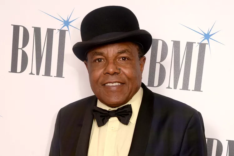 Tito Jackson, Original Member of The Jackson 5 and Brother of Late Michael Jackson, Dies at 70