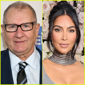 Ed O’Neill Joins Kim Kardashian in Ryan Murphy’s Hulu Legal Drama ‘All’s Fair’